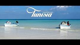 Tunesien Urlaub 2017: Highlights mit Hammamet, Sousse, Monastir & Co.