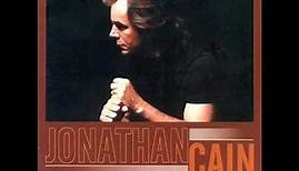 Jonathan Cain - Just the thought of losing you