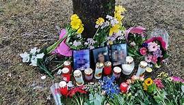 Tote Doppelgängerin: Opfer soll unter falschem Vorwand nach Ingolstadt gelockt worden sein