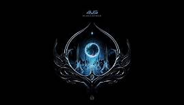 Au5 - Bridges Between [Full Album]