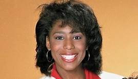 Remember Dawnn Lewis From "A Different World"