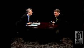 The End of the World as We Know It, with Mark Steyn