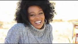 Sy Smith - Now And Later (OFFICIAL MUSIC VIDEO)