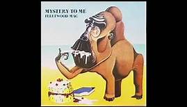 Fleetwood Mac - Mystery to Me Full Album + Bonus Track