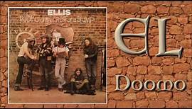 Ellis - El Doomo