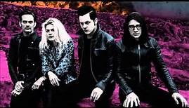 Cop and Go - The Dead Weather