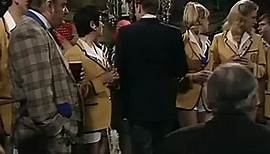 Hi-de-Hi - S04E06 - Maplin Intercontinental (16 January 1983)