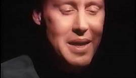 Bruce Hornsby - Walk in the Sun (Music Video) [HQ]