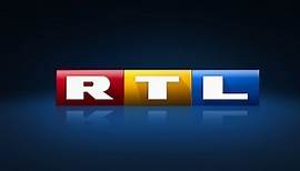 RTL-Sendung verpasst: So seht ihr eure Lieblingssendung online