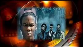 New Jack City Trailer [HQ]