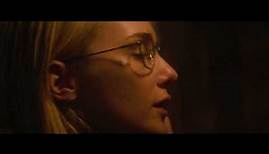 When I'm a Moth (Official Trailer) | Drama, Political | SFFILM