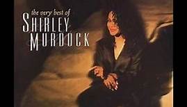 Shirley Murdock - The One I Need