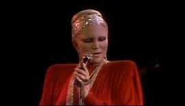 Peggy Lee - The Quintessential ( Full Concert )