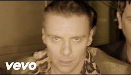 Deacon Blue - I Was Right And You Were Wrong