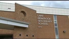 What's in a Name? -- Lake Braddock Secondary School
