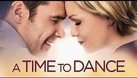 Trailer - A Time to Dance - WithLove