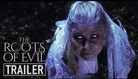 The Roots Of Evil | Official TRAILER | Mystery/Horror Short 2023