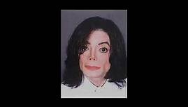 Michael Jackson - Wikipedia article
