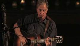 Geoff Muldaur - Just A Little While To Stay Here