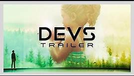 DEVS | Trailer | Season 1