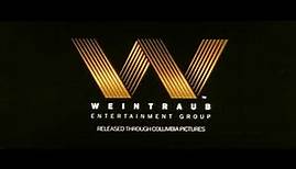 Weintraub Entertainment Group (1988) #2