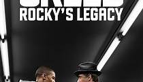 Creed - Rocky's Legacy - Stream: Jetzt Film online anschauen