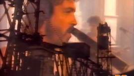 Michael Stanley Band - My Town (1983)