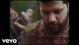 Nick Mulvey - In Your Hands (Official Video)