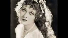 Dolores Costello biography