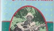 Doc Watson - Songs For Little Pickers