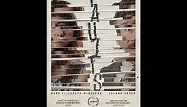 Faults – Official Trailer