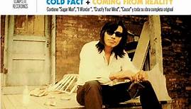 Rodriguez - Cold Fact   Coming From Reality