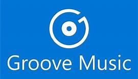 How to Download Your Purchased Grove Music & XBox Music