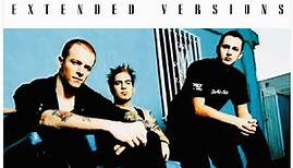 Eve 6 - Extended Versions