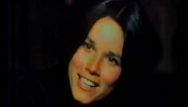 Just a Little Inconvenience (TV Movie 1977) Barbara Hershey ,Lee Majors,