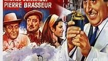 Der Verrückte von Labor 4 (1967) - Film Deutsch