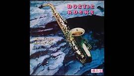Earl Bostic - Bostic Rocks Hits Of The Swing Age ( Full Album )