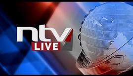 🔴 NTV Kenya Livestream | November 2023