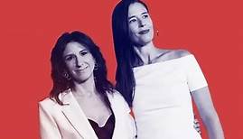 Katie Couric talks with Jodi Kantor and Megan Twohey on ‘She Said' and the power of journalism