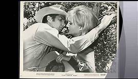 George Hamilton in Your Cheatin Heart 1964 WATCH CLASSIC HOLLYWOOD MOVIE HOT MOVIESTARS FREE