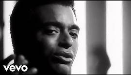 Jon Secada - Just Another Day