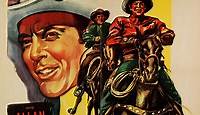Where to stream Bandit King of Texas (1949) online? Comparing 50  Streaming Services