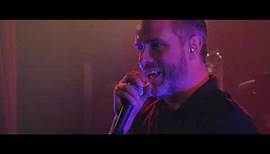 Boystsfire - After The Eulogy: 20th Anniversary Live In Berlin