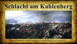 Schlacht am Kahlenberg