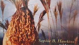 Sophie B. Hawkins - Wilderness