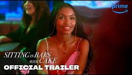 Sitting in Bars with Cake - Official Trailer | Prime Video