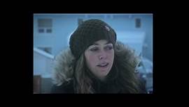 Watch 'Churchill, Polar Bear Town' an award-winning documentary by Annabelle Amoros.