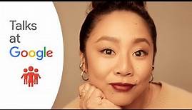 Stephanie Hsu | Emerging Undivided | Talks at Google