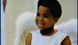 The Kid With the Broken Halo 1982 VHSRip Gary Coleman