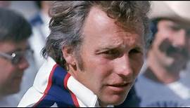 Evel Knievel's Story Really Is Heartbreaking